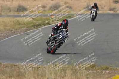 media/Nov-04-2023-2WTD (Sat) [[147bbb9217]]/C Group/1040am (Turn 3)/